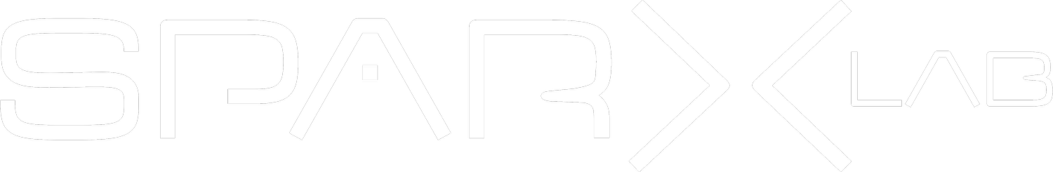 SPARXLOGO